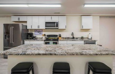 14 Person Adventure Oasis with Hotub - Foto 20