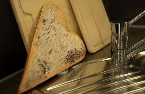 Ferienhaus Hulda - Foto 33