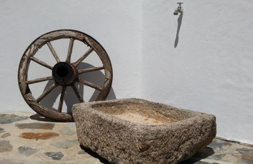 Casa Dos Galegos - Foto 11