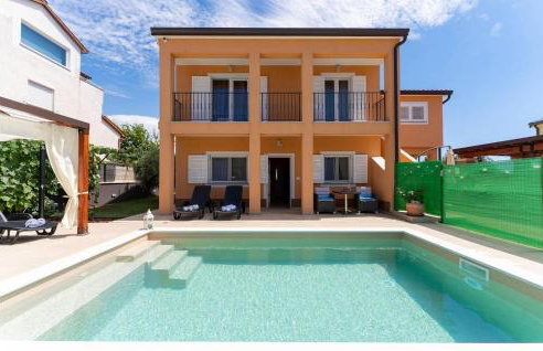 Apartment Boutique - Foto 1