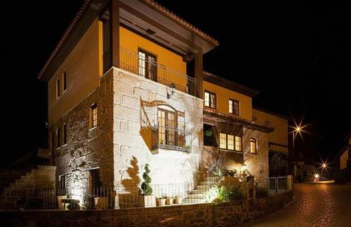 Cerca dos Passais - Foto 11