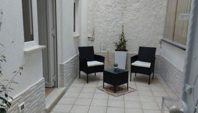 Piccolo Borgo - Photo 2