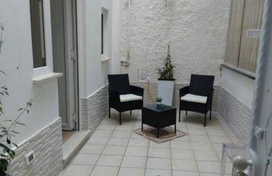 Piccolo Borgo - Photo 2