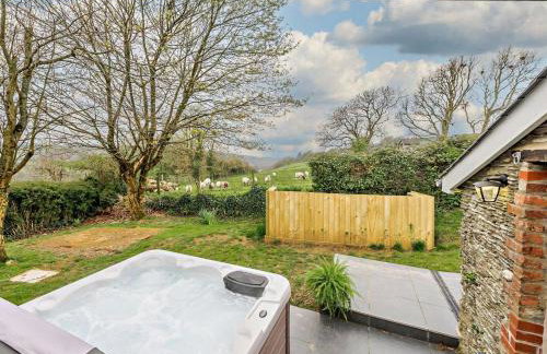 1 Bed in Ilfracombe oc-91652 - Photo 23