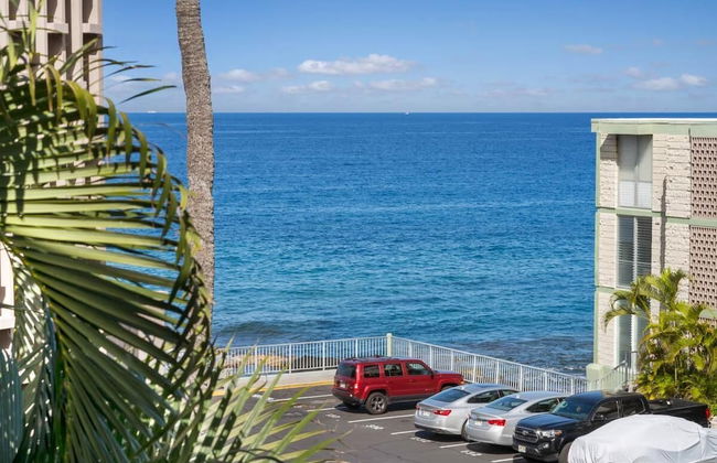 Alii Villas 340 - Foto 50