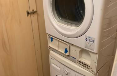 Dépendance 1816 - Foto 20