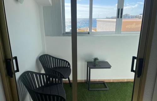 La Arena VII - Foto 11