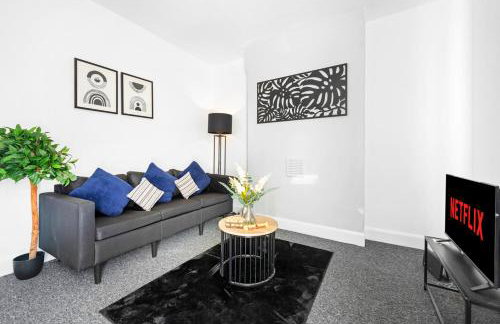 Lumen Lodge - Foto 10