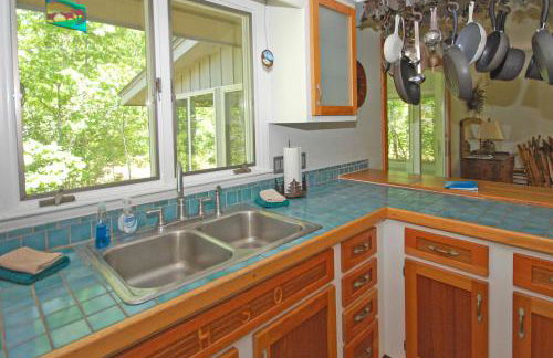 Hal-Sea-On House - Foto 11