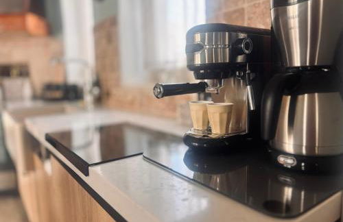 Villa Katrinia - Photo 12