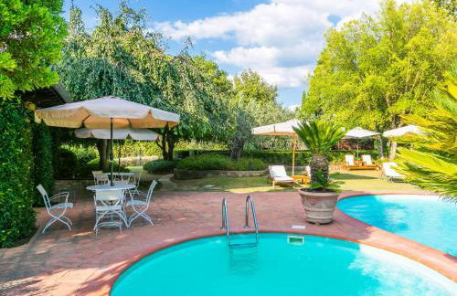 Holiday Home Villa Silvana by Interhome - Foto 70