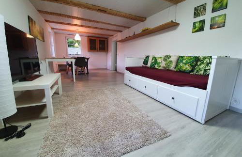 Apartment Happy Memories - Foto 11