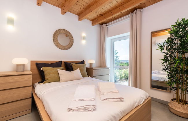 Quinta da Capelinha - Foto 41