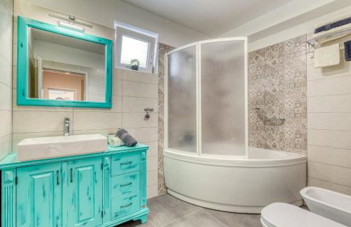 Villa Leticija - Foto 54