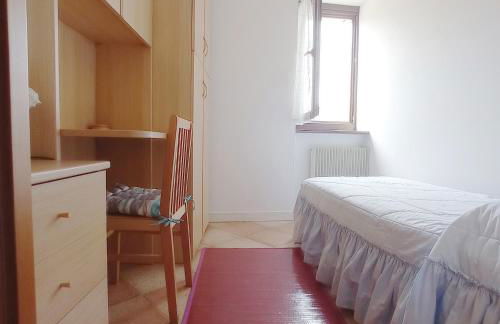 APPARTAMENTO TOMA MIHAELA - Photo 26