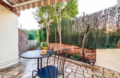 expat renting - Les Coteaux - Jardin - Spacieux - Foto 34