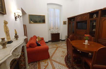 La Casa dell'Arte - The House of Art - Foto 3