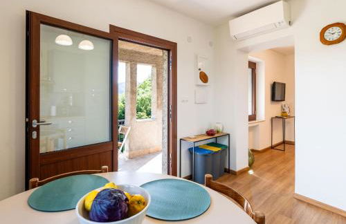 Holiday Home A Tenaia by Interhome - Foto 11