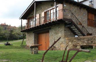 Can Tubau - Casa rural - Apartaments - Foto 52