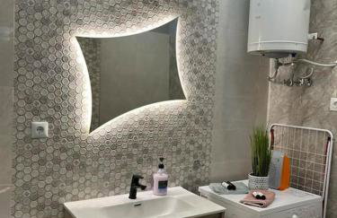 Black Eagle Apartment - Foto 27