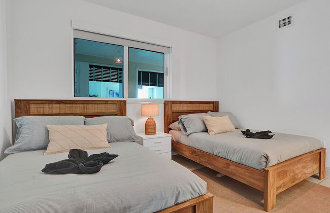 Marina Bay Sunny Isles - Foto 9