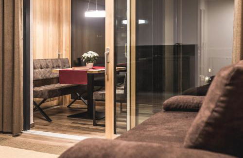 XL Appartements Sand in Taufers - Photo 8