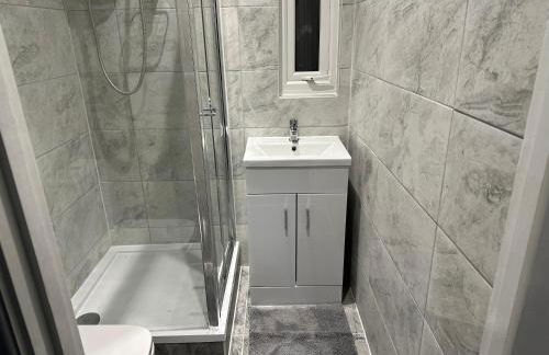 Ruxley Studios - Foto 15