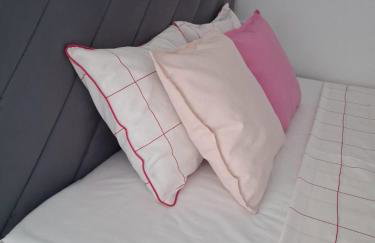 Graceful LJUPKA GETAWAY by the sea - Lokva Rogoznica, Omiš - Foto 41