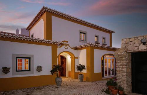 Writer's Cottage - Luxury Home Inspiration - Foto 39