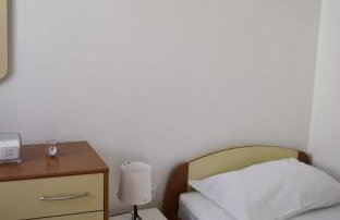 Apartments Renata - Foto 51