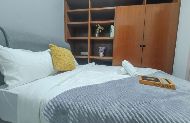 231TR Service Suite by Manhattan Group - Photo 12