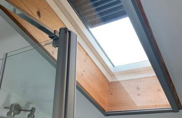 Ferienwohnung Mollenberg - Foto 40