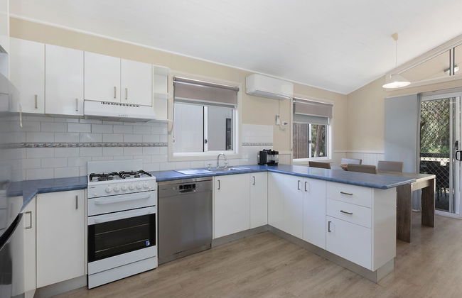 Reflections Jimmys Beach - Holiday Park - Photo 25