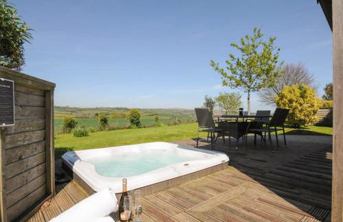 4 Horizon View - Photo 1