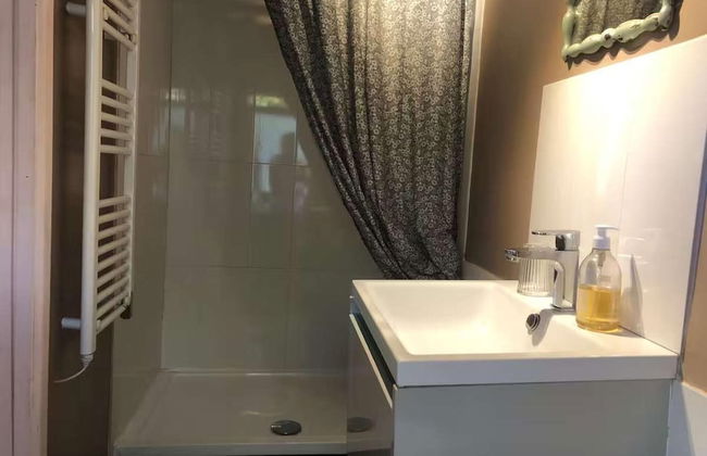 The Dairy - Seaside Couples Escape in Whitstable - Photo 5