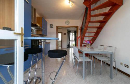 KG Lierna Lake View - Foto 16