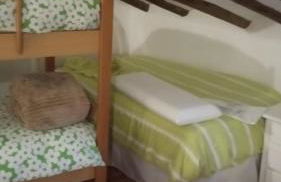 Casa del Viento - Foto 16