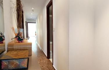 Pine Horizon Family - Photo 4