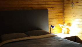 Casa Teka Urubici - Foto 5