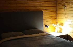 Casa Teka Urubici - Foto 5