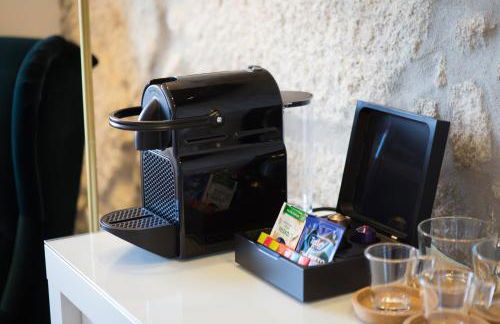 Virtudes City Lofts - Foto 70