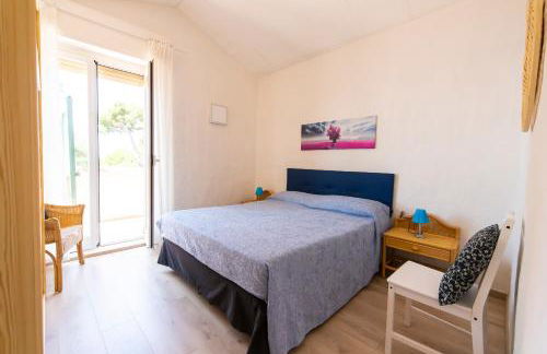 La Terrazza Cipressa - Foto 21