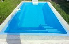 La maison des Hautes Vallees- jardin-piscine Beauval - Foto 12