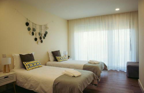 Villa Amores Riverview - Your Scenic Getaway - uChill - Foto 7