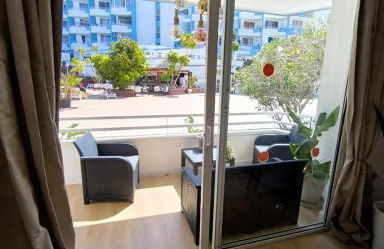 Golf vila3 - Photo 6