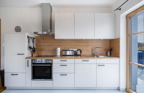 Ferienwohnung Maria - Photo 19