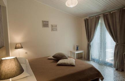 Anesi Rooms To Rent - Foto 11