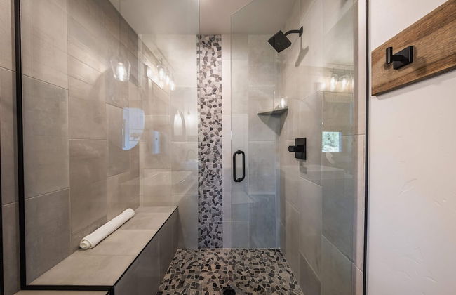 Retreat at the Wilderness Club - Photo 16