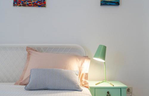 Apartments Ranieri Kono - Foto 72