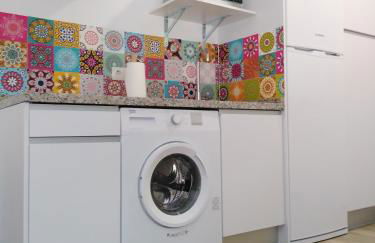 Apartamento Laila,Sevilla, - Photo 16